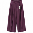 Pantalone Palazzo Donna – Made In  Moda