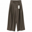 Pantalone Palazzo Donna – Made In  Moda