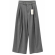 Pantalone Palazzo Donna – Made In  Moda