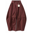Pantalone Balloon In Tessuto Tecnico – Taglia Unica