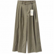 Pantalone Palazzo Donna – Made In  Moda