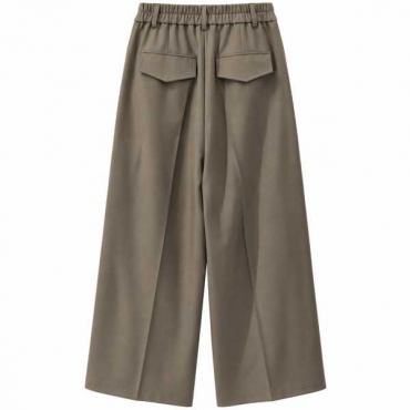 Pantalone Palazzo Donna – Made In  Moda