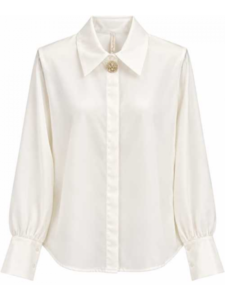 Camicia Satin