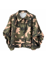 Militare