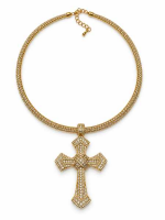 Oro
