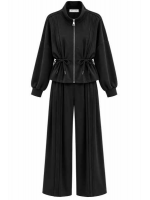 Nero