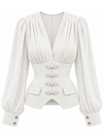Bianco