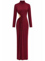 Bordo