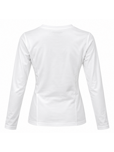 Maglia Donna Lumina Dal Design Semplice, Femminile E Versatile, 