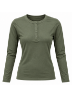 Verde Scuro