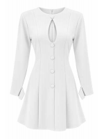 Bianco