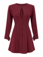 Bordo