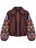 Bordo