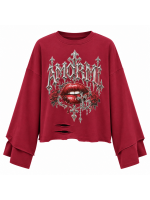 Bordo
