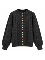 Nero