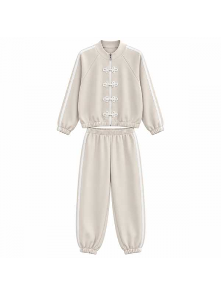 Coordinato Donna Super Trendy 
