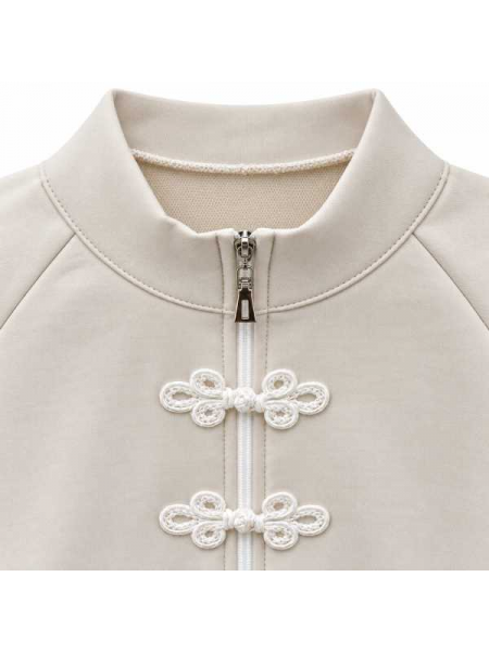 Coordinato Donna Super Trendy 
