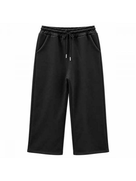 Pantalone Comfort – Linea Coordinata
