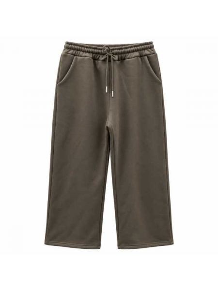 Pantalone Comfort – Linea Coordinata
