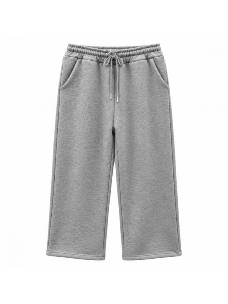 Pantalone Comfort – Linea Coordinata
