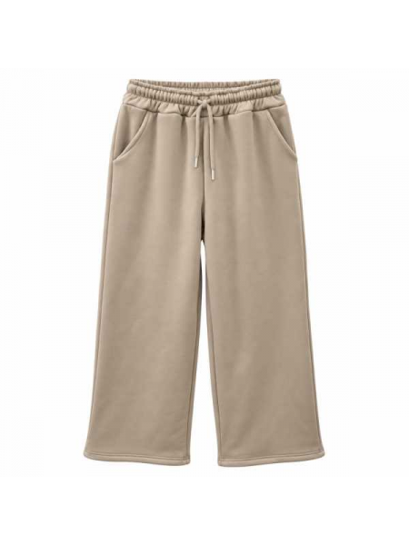 Pantalone Comfort – Linea Coordinata
