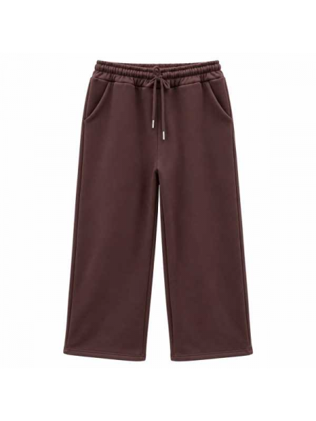 Pantalone Comfort – Linea Coordinata
