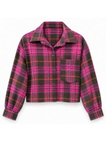 Fucsia